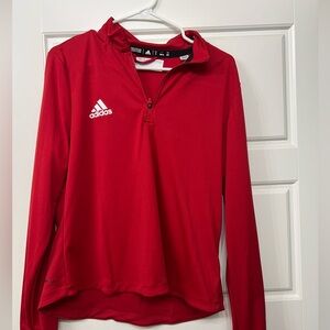 Adidas Aeroready shirt
